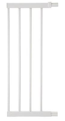 Safety First Extention Pressure Gate (28cm)