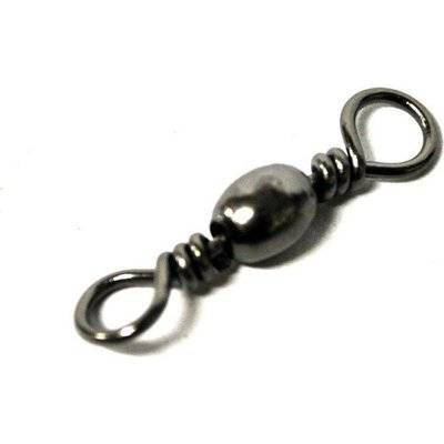 Kiddies Fishing Combo (Closed Face Reel)