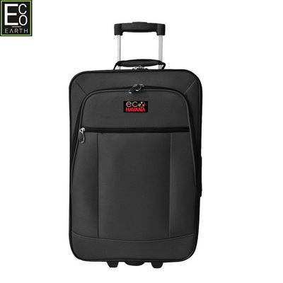 ECO Havana Luggage Set (2 Piece) Picture 2