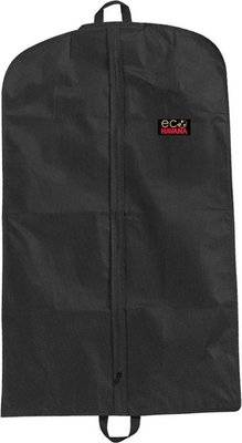 ECO Havana Luggage Set (2 Piece) Picture 3