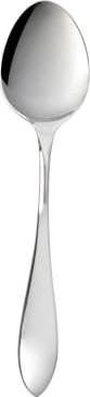 Wilkinson Sword Teardrop - Teaspoon Set (6 Piece)