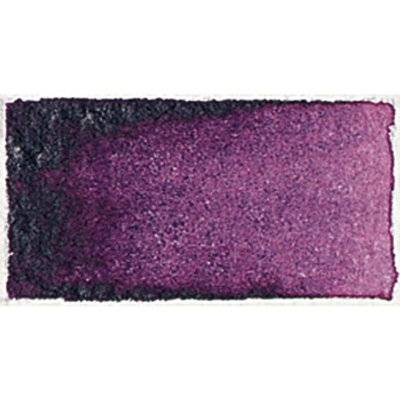 Daniel Smith Watercolour Paint - 5ml - Rose of Ultramarine