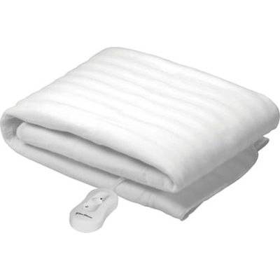 Pure Pleasure Non-Fitted Electric Blanket (Single)