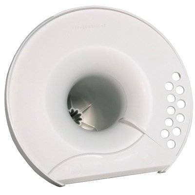 Kenwood MultiPro Compact (FDP300WH) Picture 5