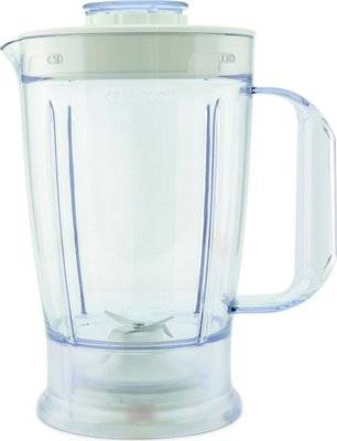 Kenwood MultiPro Compact (FDP300WH) Picture 6