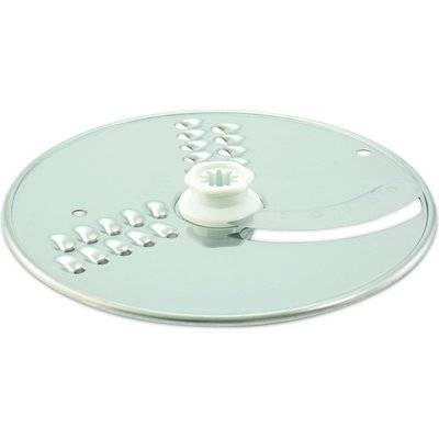 Kenwood MultiPro Compact (FDP300WH) Picture 7