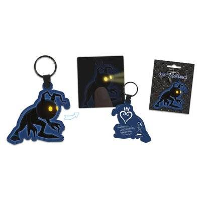 Kingdom Hearts III (XBox One)