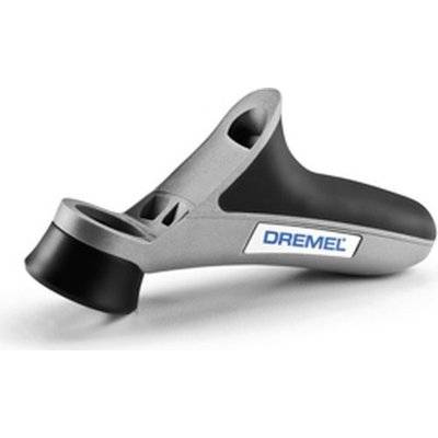 Dremel Detailers Grip Attachment
