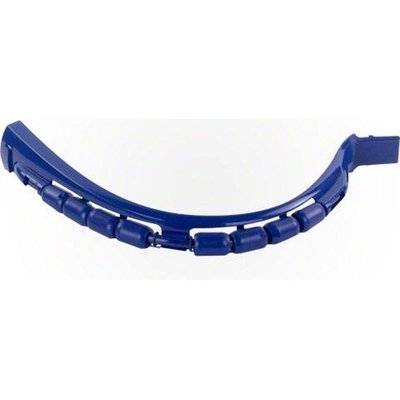 Kreepy Krauly Prepack Bumper Assembly