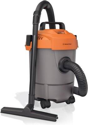 Bennett Read Tough Vacuum Cleaner (12L)