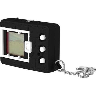 Digimon Original Virtual Pet (Black) - [Parallel Import