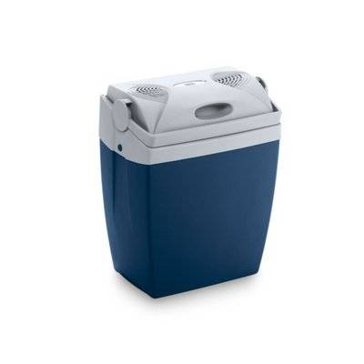 Mobicool U15 Thermoelectric cooler (12v)