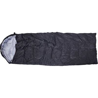 Marco Sleeping Bag [Back