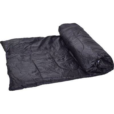 Marco Sleeping Bag [Back