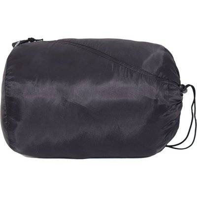 Marco Sleeping Bag [Back