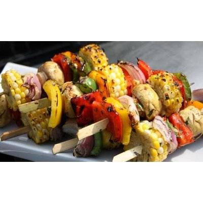 Milex Digital Hurricane Power AirFryer Oven XL with Rotisserie