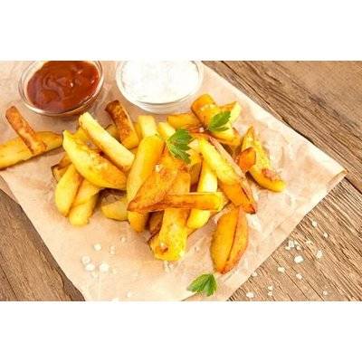 Milex Digital Hurricane Power AirFryer Oven XL with Rotisserie