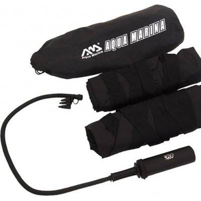 Aqua Marina Inflatable Roof Racks