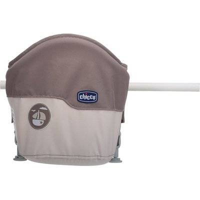 Chicco Easy Lunch Hook on Chair (Mirage)
