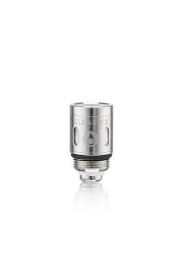 Twisp Clearo 2 Coils 1.6 ohm (3 Pack)