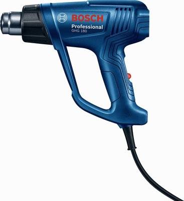 Bosch Professional Heat Gun (GHG180)