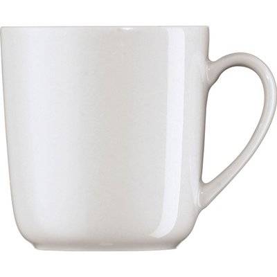 Arzberg Form 1382 Coffee Mug (280ml)