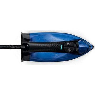 Philips GC3920/20 PerfectCare Steam Iron (2500W)