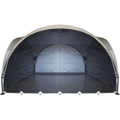 Kaufmann Gazebo Dome Mesh Side Panel