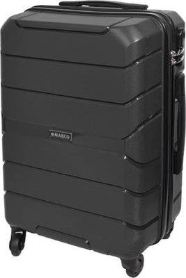 Quest  Ultra Light & Extra strong  Polypropylene Luggage 24 inch Case