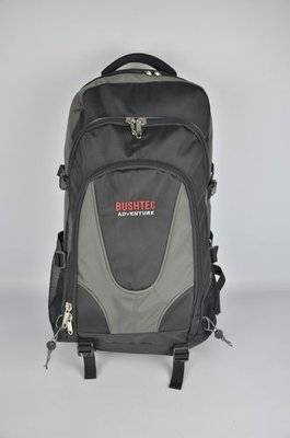 Bushtec Hike Back Pack (65L)