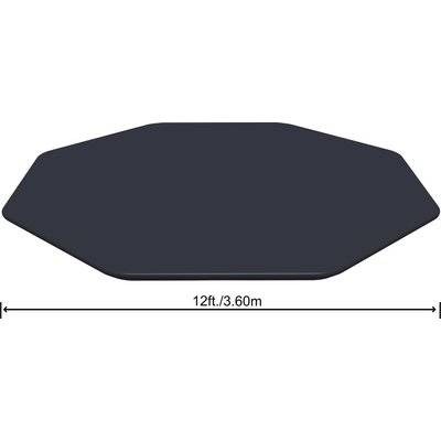 Bestway Hydrium Poseidon Pool Cover -3,6m Picture 2