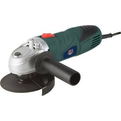 Fragram Angle Grinder (125mm) (850W)