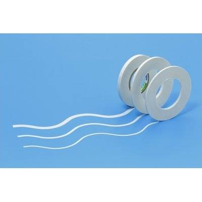 Tamiya Masking Tape for Curves 3mm