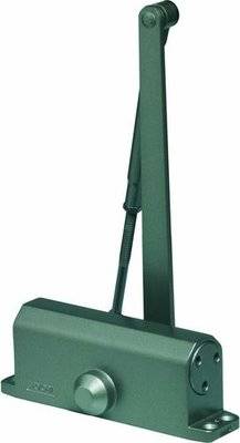 Ryobi Heavy Duty Door Closer (65kg)