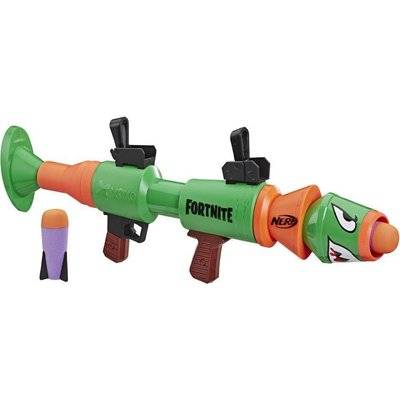 Nerf Fortnite RL Blaster