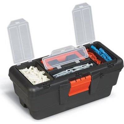 Port-Bag Ekono Toolbox (32cm)
