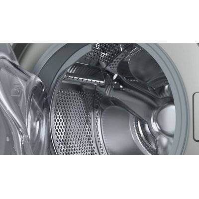 Bosch 6kg Front Loader Washing Machine - Use Coupon Code FESTIVEDEAL and Save R250 at Checkout