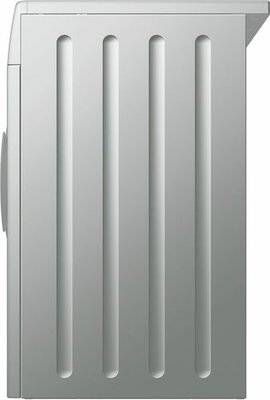 Bosch 6kg Front Loader Washing Machine - Use Coupon Code FESTIVEDEAL and Save R250 at Checkout