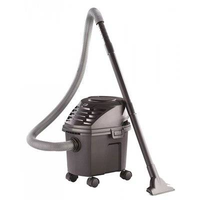 Hoover Wet & Dry Vacuum Cleaner (10L | 1000W)