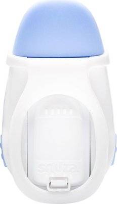 Snuza HERO SE Portable Movement Monitor with Vibration