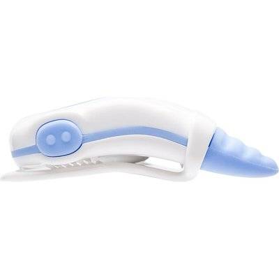 Snuza HERO SE Portable Movement Monitor with Vibration