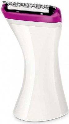 Philips BikiniGenie BRT381/15 Bikini Trimmer