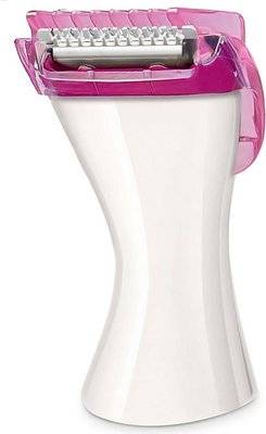 Philips BikiniGenie BRT381/15 Bikini Trimmer