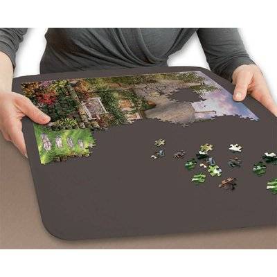 Jumbo Portapuzzle Board for 1000 Piece Puzzles