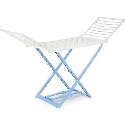 Dcor Storage Delta Clothes Dryer