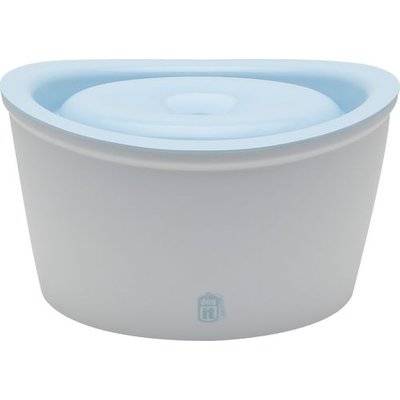 Dogit Design Fresh & Clear Drinking Fountain (6L)