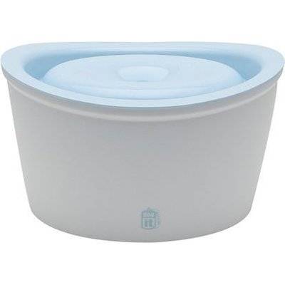 Dogit Design Fresh & Clear Drinking Fountain (6L)