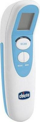 Chicco  Infrared Distance Thermometer