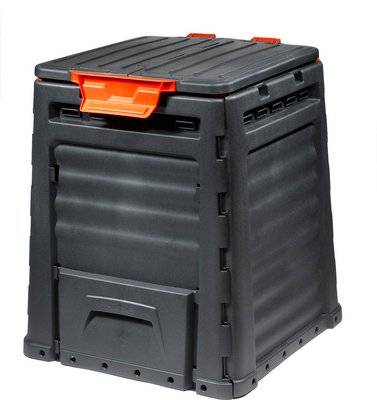 Keter Eco Composter (320L)