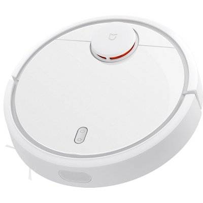 Xiaomi Mi Robot Vacuum with Charging Dock